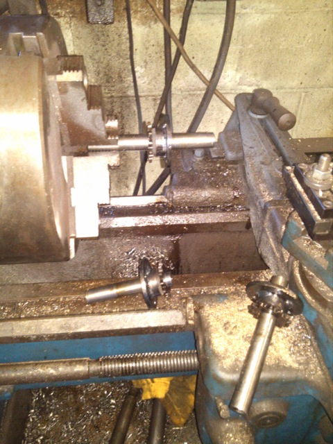 2012 11 10 09 59 44 954