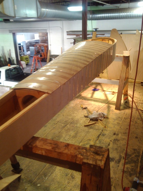 2012 11 11 13 37 28 269