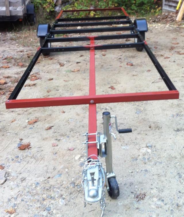 TRAILER FOR YELLOW BIRD_img_0