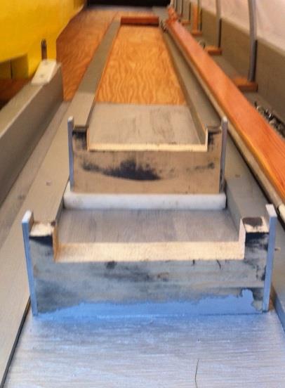 TRAILER FOR YELLOW BIRD_img_10