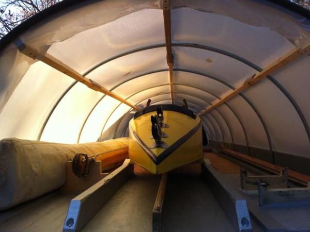 TRAILER FOR YELLOW BIRD_img_11