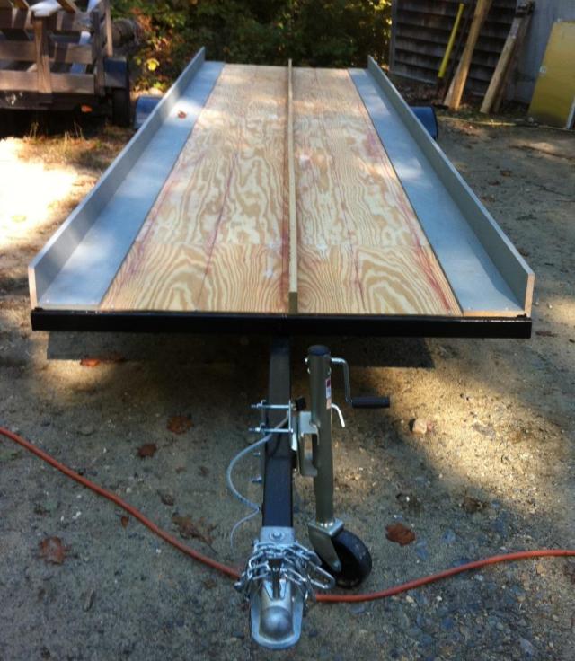 TRAILER FOR YELLOW BIRD_img_2