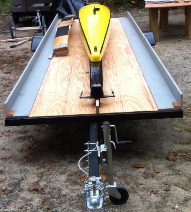 TRAILER FOR YELLOW BIRD_img_3