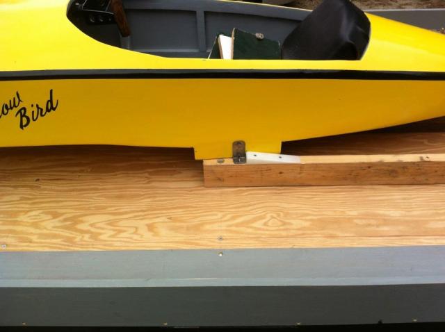 TRAILER FOR YELLOW BIRD_img_4