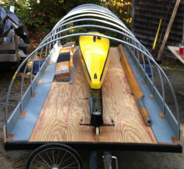 TRAILER FOR YELLOW BIRD_img_5