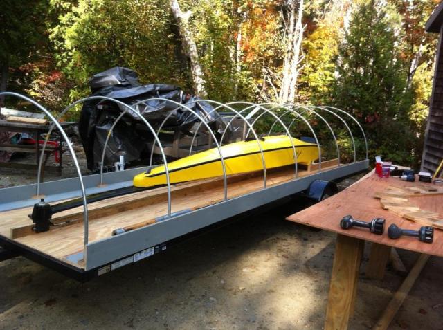 TRAILER FOR YELLOW BIRD_img_6