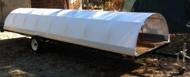 TRAILER FOR YELLOW BIRD_img_7