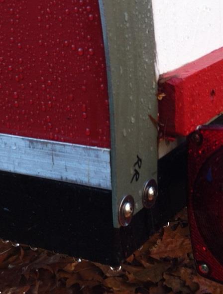 TRAILER FOR YELLOW BIRD_img_8