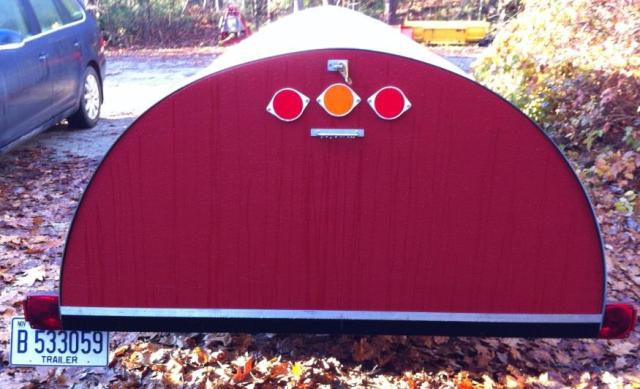 TRAILER FOR YELLOW BIRD_img_9