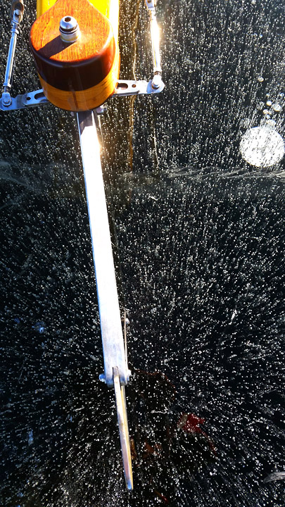 a20150126_140258_web