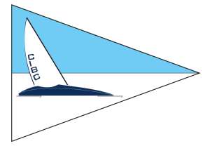 cibc-logo-final-nov-13